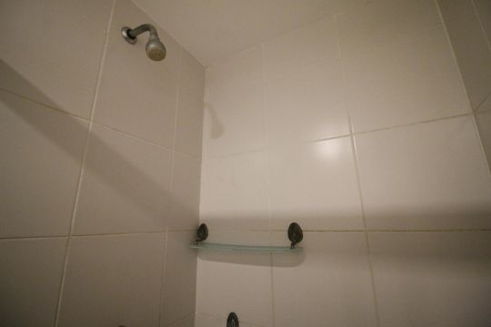 Apartamento para alugar com 2 quartos, 78m² em Barra Olímpica, Rio de Janeiro
