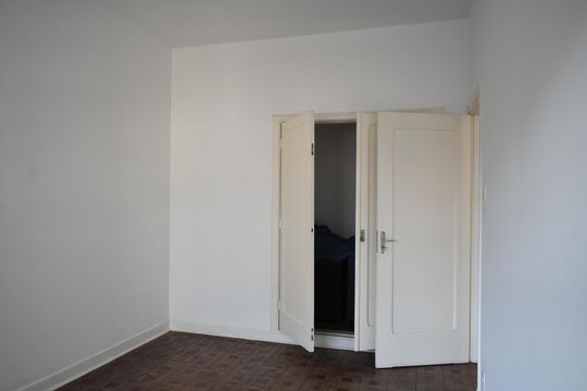 Quarto 4 de casa à venda com 4 quartos, 138m² em Mirandópolis, São Paulo