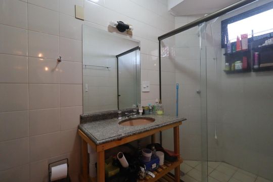 B de apartamento para alugar com 2 quartos, 99m² em Centro, Ribeirão Preto