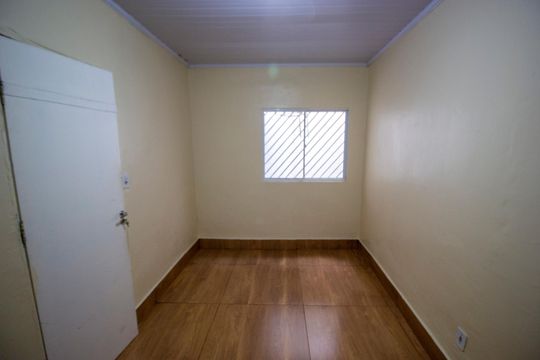 Casa para alugar com 3 quartos, 40m² em Conjunto C, Brasília