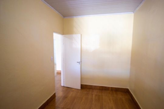 Casa para alugar com 3 quartos, 40m² em Conjunto C, Brasília