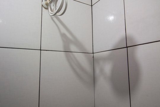 Casa para alugar com 3 quartos, 40m² em Conjunto C, Brasília