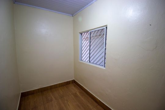 Casa para alugar com 3 quartos, 40m² em Conjunto C, Brasília