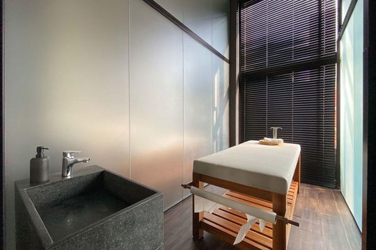 Apartamento para alugar com 2 quartos, 70m² em Pinheiros, São Paulo