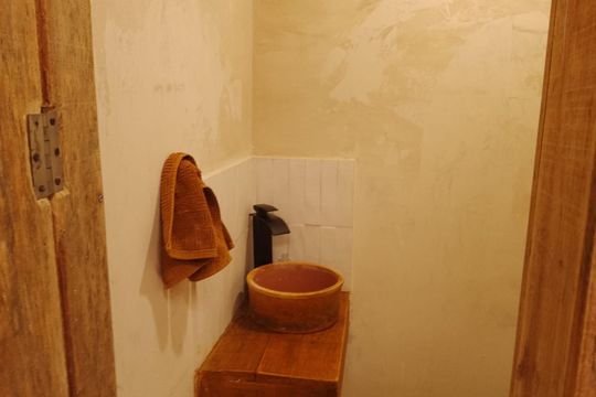 Apartamento à venda com 3 quartos, 125m² em Santa Cecilia, São Paulo