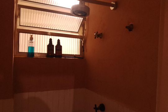 Apartamento à venda com 3 quartos, 125m² em Santa Cecilia, São Paulo