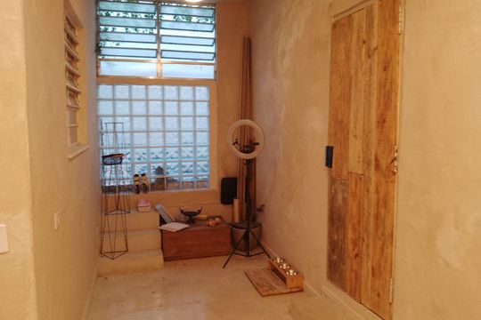 Apartamento à venda com 3 quartos, 125m² em Santa Cecilia, São Paulo