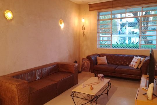 Apartamento à venda com 3 quartos, 125m² em Santa Cecilia, São Paulo