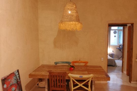 Apartamento à venda com 3 quartos, 125m² em Santa Cecilia, São Paulo