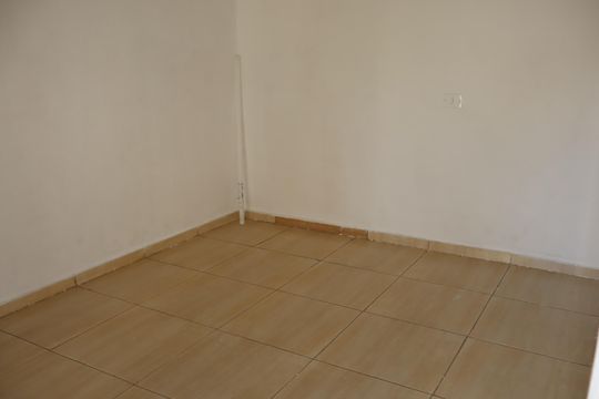 Sala de casa para alugar com 2 quartos, 80m² em Vila Bela, São Paulo
