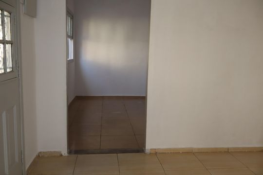 Casa para alugar com 2 quartos, 80m² em Vila Bela, São Paulo
