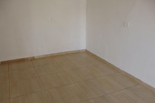 Sala de casa para alugar com 2 quartos, 80m² em Vila Bela, São Paulo