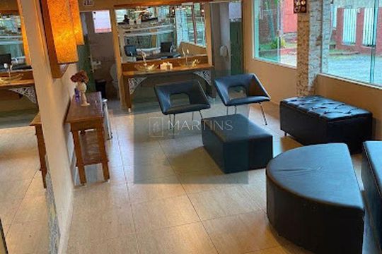 Casa para alugar com 5 quartos, 1300m² em Vianelo/Bonfiglioli, Jundiaí