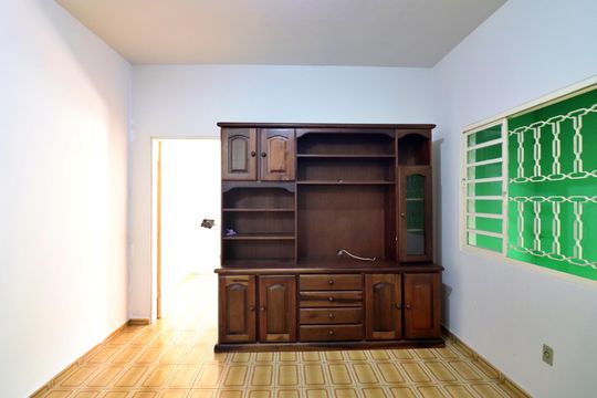 Sala de casa para alugar com 2 quartos, 270m² em Alvarenga, São Bernardo do Campo