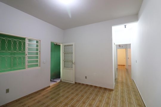 Sala de casa para alugar com 2 quartos, 270m² em Alvarenga, São Bernardo do Campo