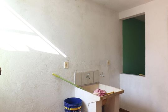 Área de Serviço e Espaço Gourmet de casa para alugar com 2 quartos, 270m² em Alvarenga, São Bernardo do Campo
