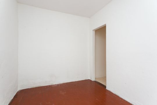 Casa para alugar com 1 quarto, 33m² em Jardim Campos, São Paulo