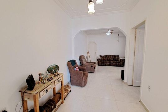 Apartamento à venda com 2 quartos, 60m² em Santana, Porto Alegre