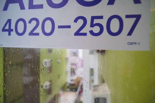 OSFF-1 de apartamento à venda com 1 quarto, 54m² em Centro, São Leopoldo