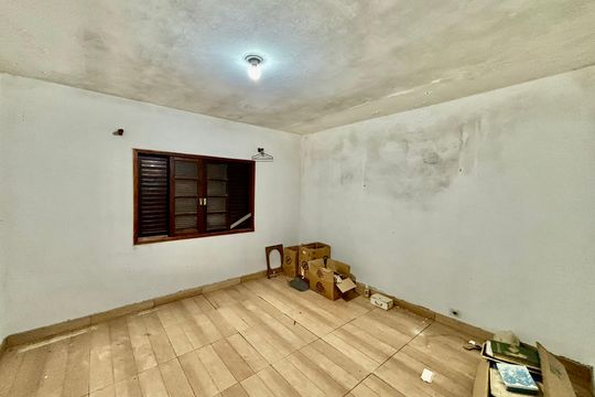 Quarto 1 de casa à venda com 4 quartos, 350m² em Vila Nova Savoia, São Paulo