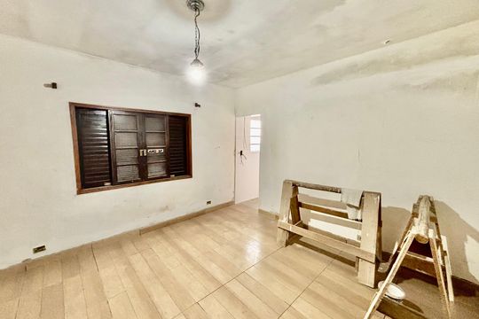 Quarto 2 de casa à venda com 4 quartos, 350m² em Vila Nova Savoia, São Paulo