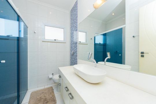 Casa à venda com 3 quartos, 356m² em Alto da Lapa, São Paulo