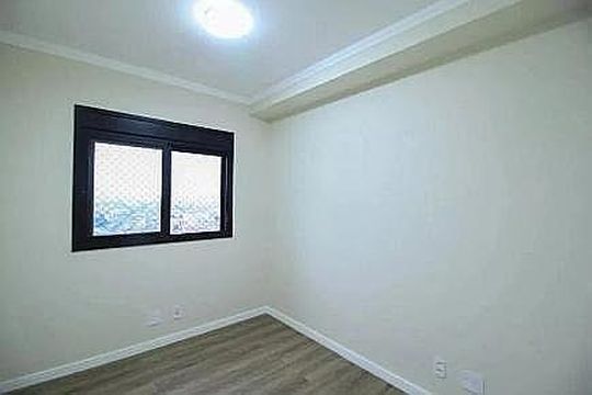 Apartamento à venda com 1 quarto, 51m² em Brás, São Paulo