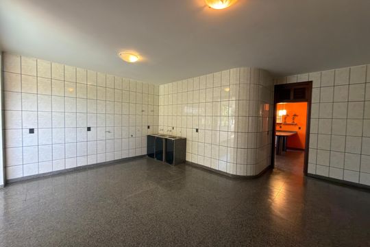 Lavanderia  de casa para alugar com 10 quartos, 5000m² em Águas Claras, Brasília