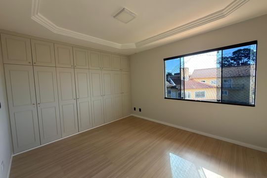 Quarto 10 de casa para alugar com 10 quartos, 5000m² em Águas Claras, Brasília