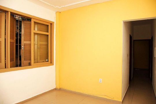 Apartamento para alugar com 2 quartos, 70m² em Centro Histórico, Porto Alegre