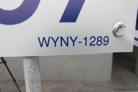 cod. placa de casa à venda com 3 quartos, 125m² em Vila Nhocuné, São Paulo