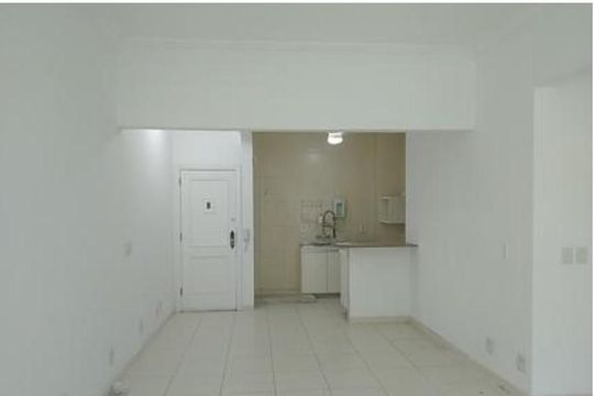 Apartamento para alugar com 1 quarto, 70m² em Copacabana, Rio de Janeiro