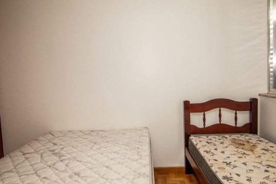 Apartamento à venda com 2 quartos, 105m² em Perdizes, São Paulo