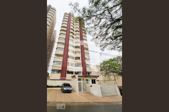 Fachada de apartamento à venda com 2 quartos, 65m² em Baeta Neves, São Bernardo do Campo
