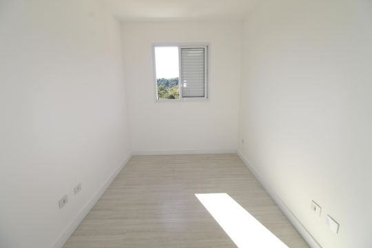 Quarto 2 de apartamento para alugar com 2 quartos, 50m² em Jardim Santa Júlia, São José dos Campos
