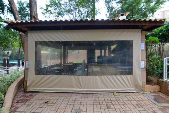 Apartamento à venda com 4 quartos, 151m² em Jardim Arpoador, São Paulo
