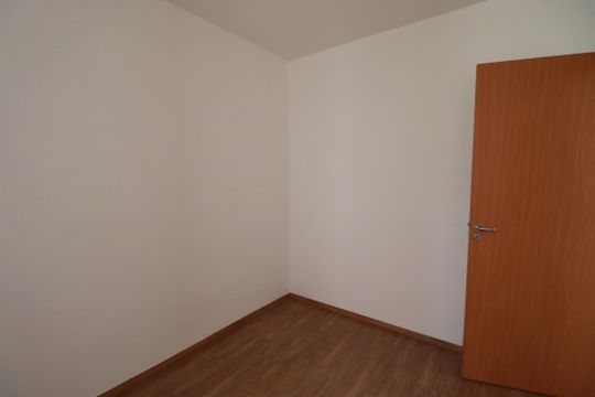 Quarto 1 de apartamento para alugar com 2 quartos, 43m² em Bonfim Paulista , Ribeirão Preto