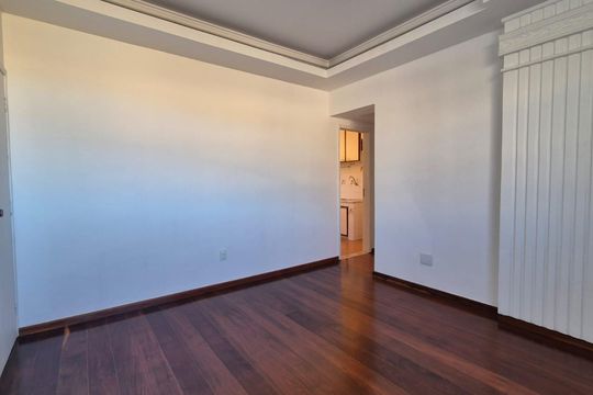 Apartamento para alugar com 3 quartos, 85m² em Santa Efigênia, Belo Horizonte