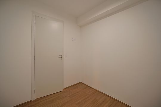 Quarto 1 de apartamento para alugar com 2 quartos, 41m² em Jardim America da Penha, São Paulo