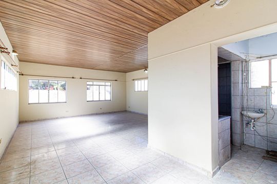 Apartamento para alugar com 1 quarto, 65m² em Barra Funda, São Paulo