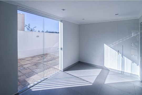 brinquedoteca_2 de apartamento à venda com 3 quartos, 83m² em Sacomã, São Paulo