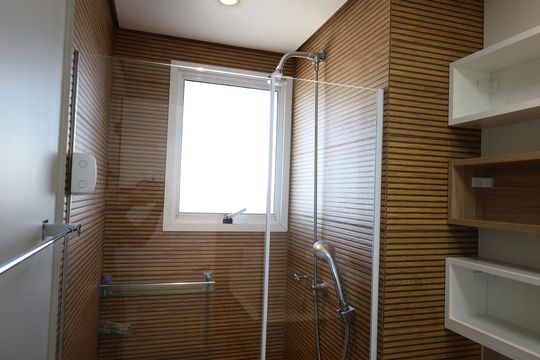 Apartamento à venda com 2 quartos, 62m² em Socorro, São Paulo