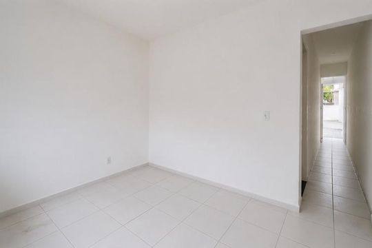 Cozinha de casa para alugar com 2 quartos, 76m² em Ipiranga, Nova Iguaçu