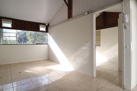 Casa para alugar com 3 quartos, 140m² em Jardim Karaíba, Uberlândia