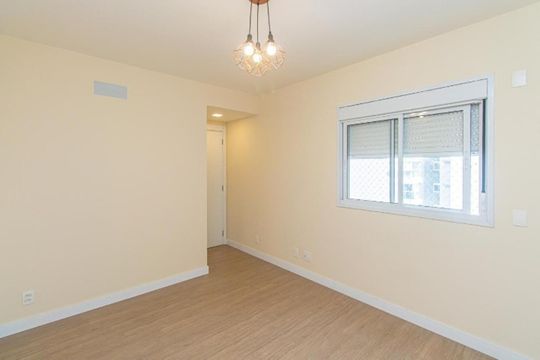 Quarto de apartamento à venda com 2 quartos, 84m² em Vila Dom Pedro I, São Paulo
