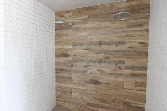 Área comum de apartamento para alugar com 2 quartos, 101m² em Braga, Cabo Frio