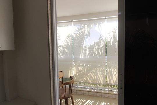 Quarto 2 de apartamento para alugar com 2 quartos, 101m² em Braga, Cabo Frio