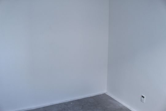 Apartamento à venda com 2 quartos, 38m² em Centro Histórico de São Paulo, São Paulo
