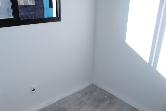 Apartamento à venda com 2 quartos, 38m² em Centro Histórico de São Paulo, São Paulo
