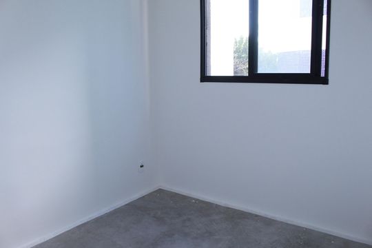 Apartamento à venda com 2 quartos, 38m² em Centro Histórico de São Paulo, São Paulo